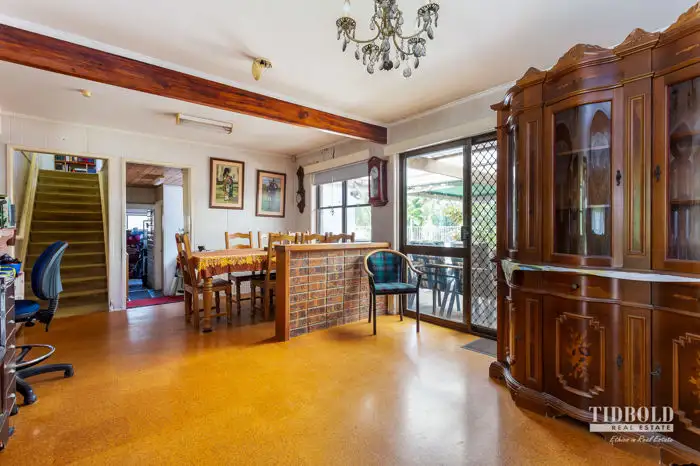 Fourth view of Homely house listing, 14 Osborne Court, Loganholme QLD 4129