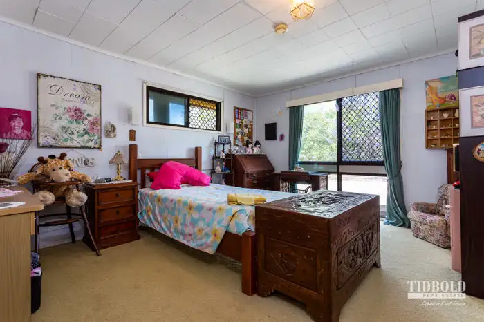 Sixth view of Homely house listing, 14 Osborne Court, Loganholme QLD 4129