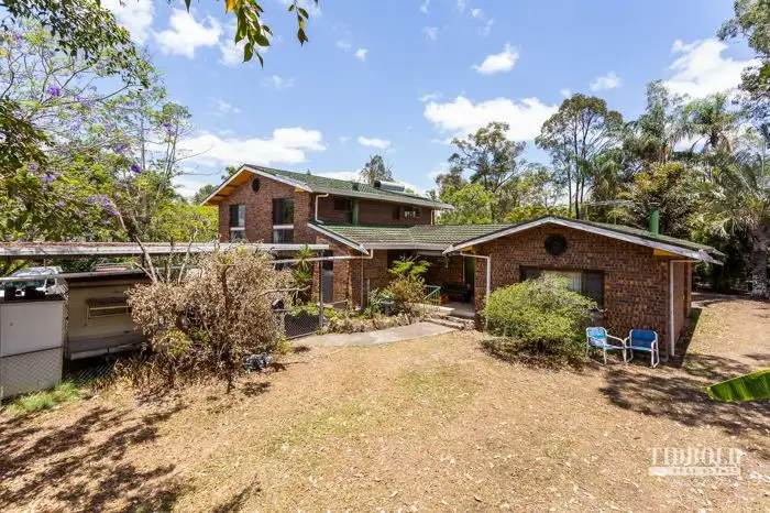 Seventh view of Homely house listing, 14 Osborne Court, Loganholme QLD 4129