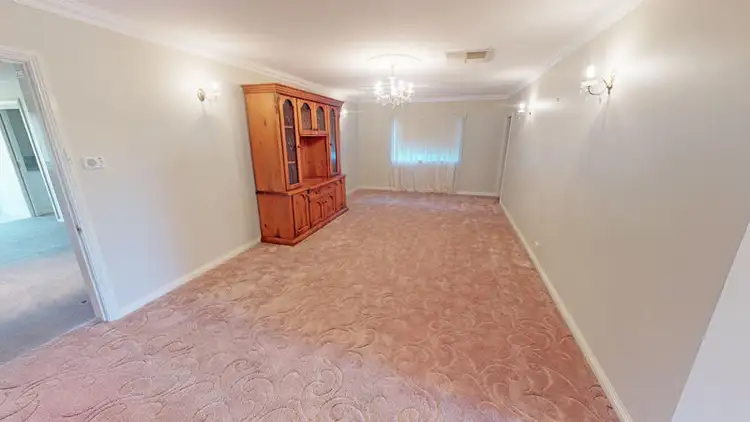 Second view of Homely house listing, 18 Florence St, Junee NSW 2663