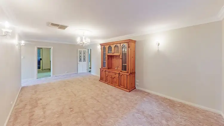 Third view of Homely house listing, 18 Florence St, Junee NSW 2663