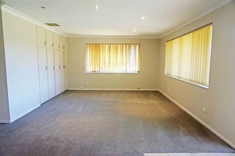 Fifth view of Homely house listing, 18 Florence St, Junee NSW 2663