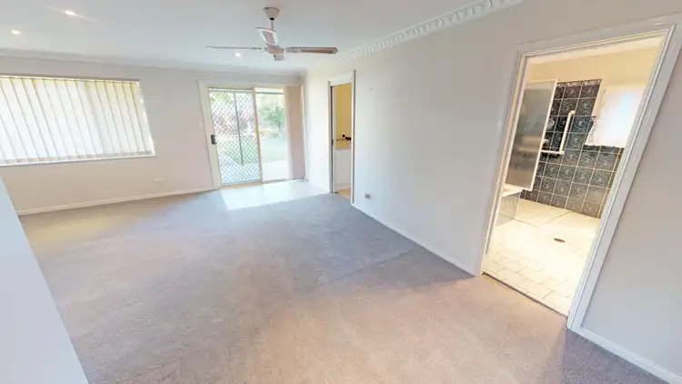 Sixth view of Homely house listing, 18 Florence St, Junee NSW 2663