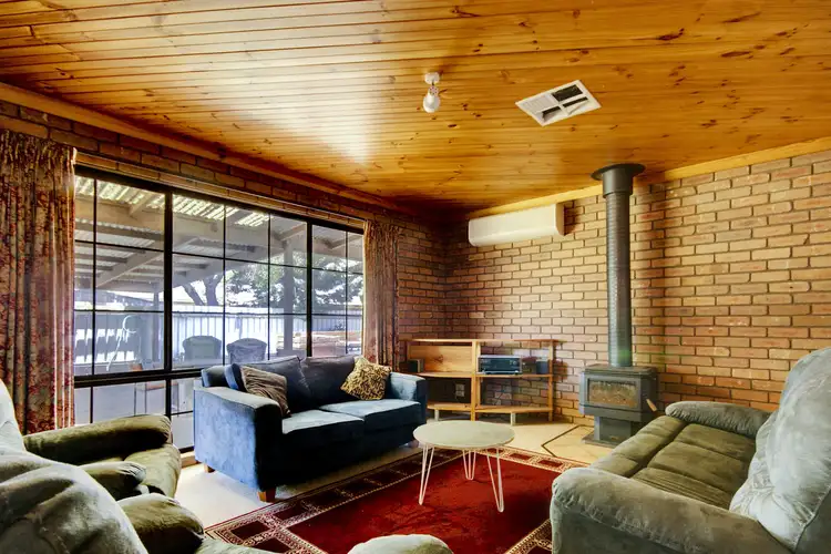 Third view of Homely house listing, 1 Thies Court, Deniliquin NSW 2710