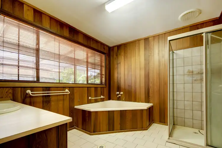 Fourth view of Homely house listing, 1 Thies Court, Deniliquin NSW 2710