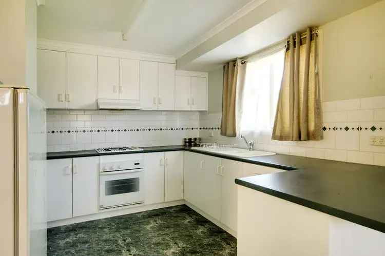 Second view of Homely house listing, 6 Norris Crt, Deniliquin NSW 2710