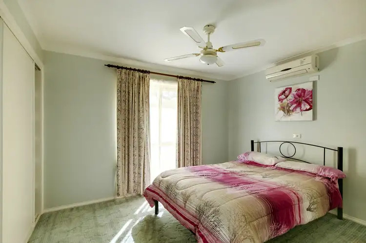 Fourth view of Homely house listing, 6 Norris Crt, Deniliquin NSW 2710