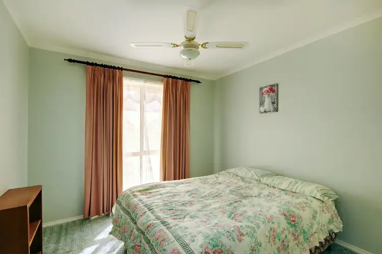 Fifth view of Homely house listing, 6 Norris Crt, Deniliquin NSW 2710