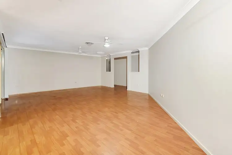 Sixth view of Homely house listing, 28 Garrett Road, Meringandan QLD 4352