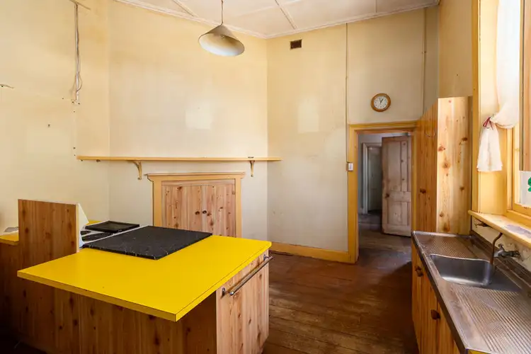 Second view of Homely house listing, 445 Schenscher, Monarto SA 5254