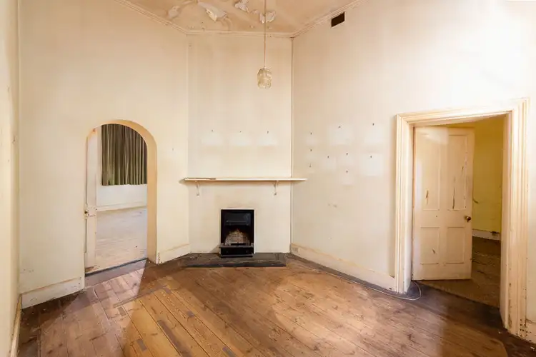 Third view of Homely house listing, 445 Schenscher, Monarto SA 5254