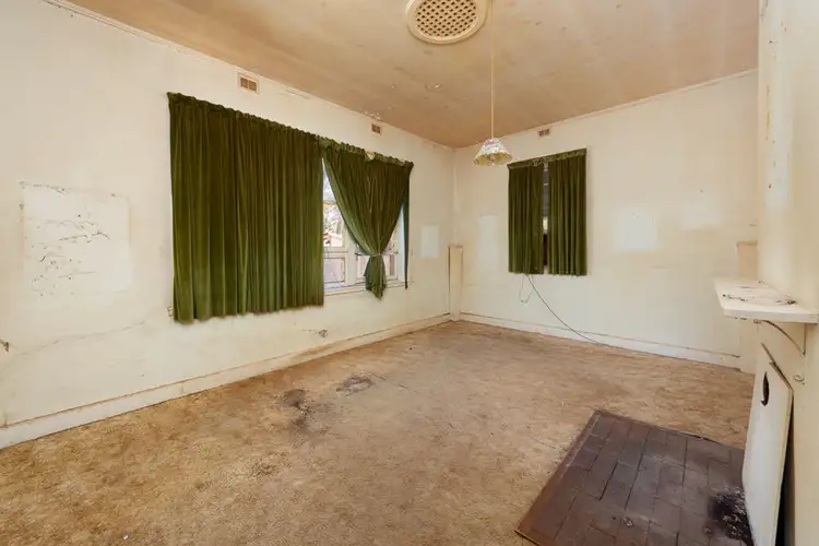 Fourth view of Homely house listing, 445 Schenscher, Monarto SA 5254