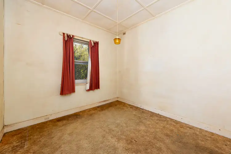 Fifth view of Homely house listing, 445 Schenscher, Monarto SA 5254