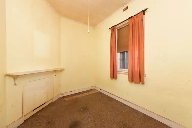 Sixth view of Homely house listing, 445 Schenscher, Monarto SA 5254