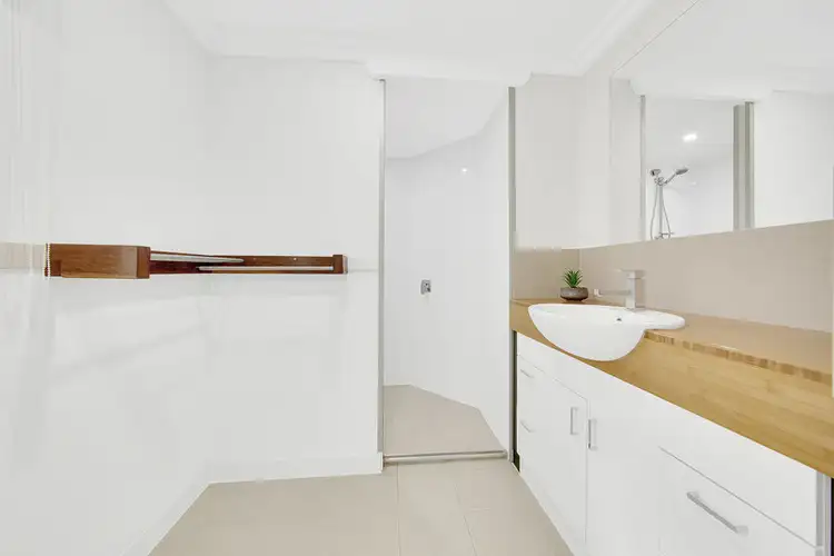 Seventh view of Homely house listing, 74 Wyndham Avenue, Boyne Island QLD 4680