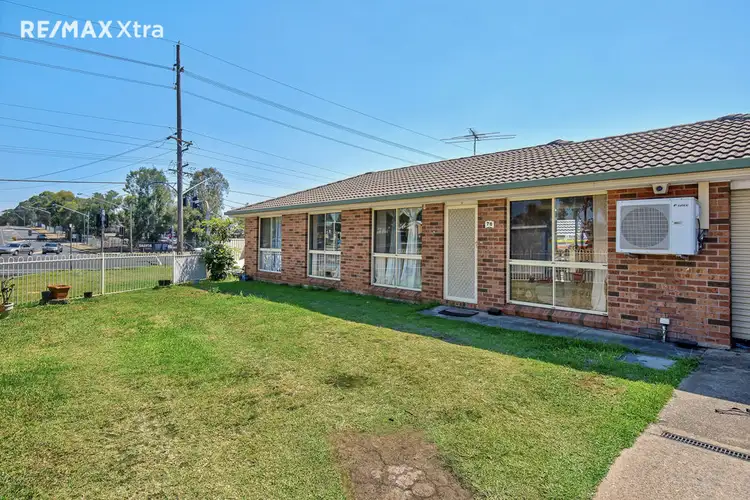 Main view of Homely house listing, 76 George Street, Mount Druitt NSW 2770