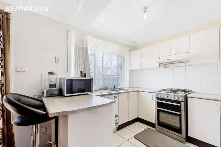 Second view of Homely house listing, 76 George Street, Mount Druitt NSW 2770