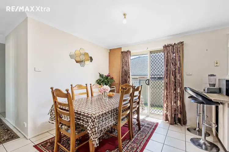 Third view of Homely house listing, 76 George Street, Mount Druitt NSW 2770