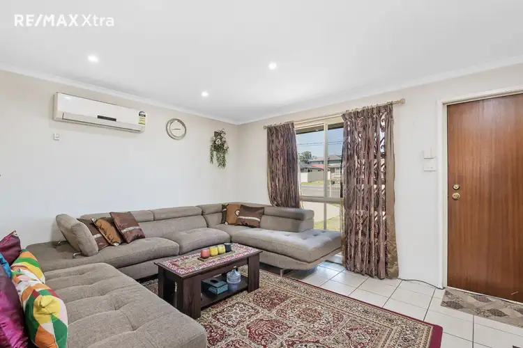 Fourth view of Homely house listing, 76 George Street, Mount Druitt NSW 2770
