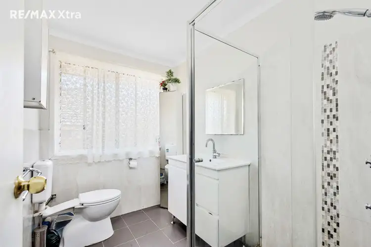 Fifth view of Homely house listing, 76 George Street, Mount Druitt NSW 2770
