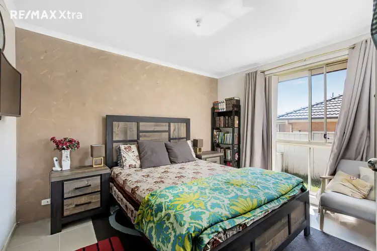 Sixth view of Homely house listing, 76 George Street, Mount Druitt NSW 2770