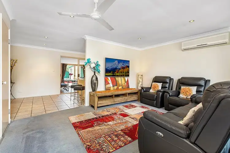 Fourth view of Homely house listing, 31 Fairbairn street, Marsden QLD 4132