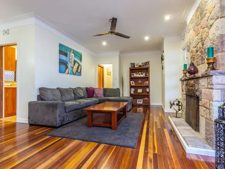 Sixth view of Homely house listing, 1 Page St, Everton Park QLD 4053