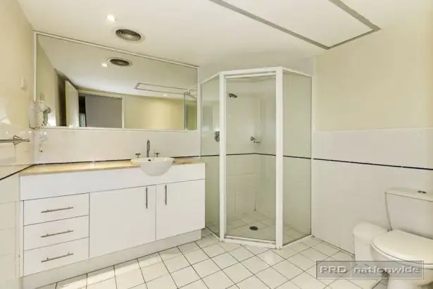 Fifth view of Homely apartment listing, 401/328 King Street, Newcastle NSW 2300