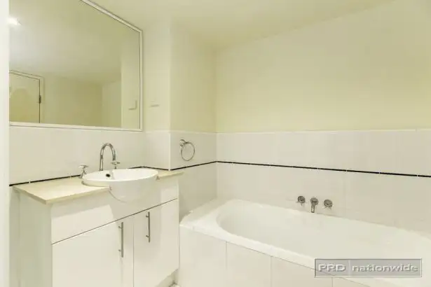 Sixth view of Homely apartment listing, 401/328 King Street, Newcastle NSW 2300