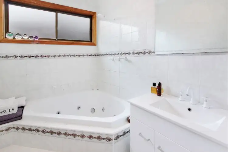 Third view of Homely house listing, 8 Taronga Street, Blacktown NSW 2148