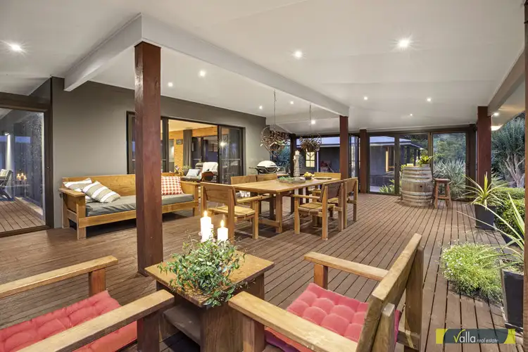 458 Valla Road, Valla NSW 2448