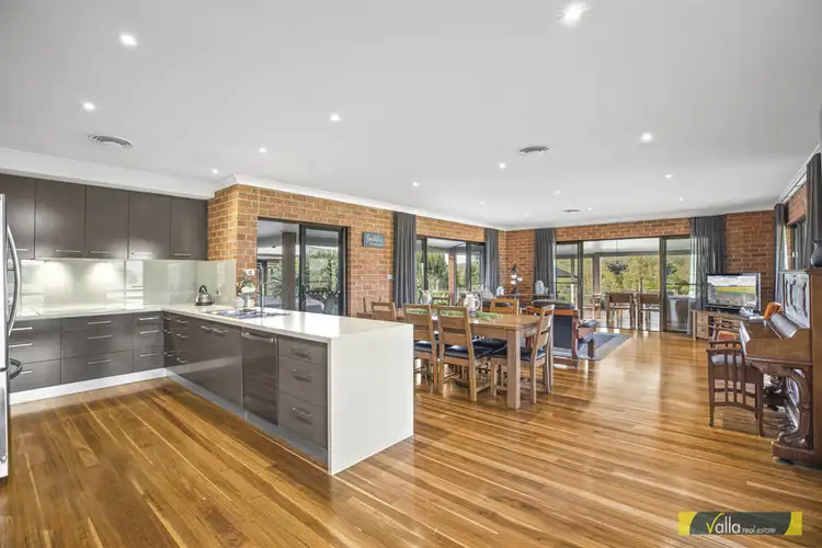 Fifth view of Homely house listing, 458 Valla Road, Valla NSW 2448