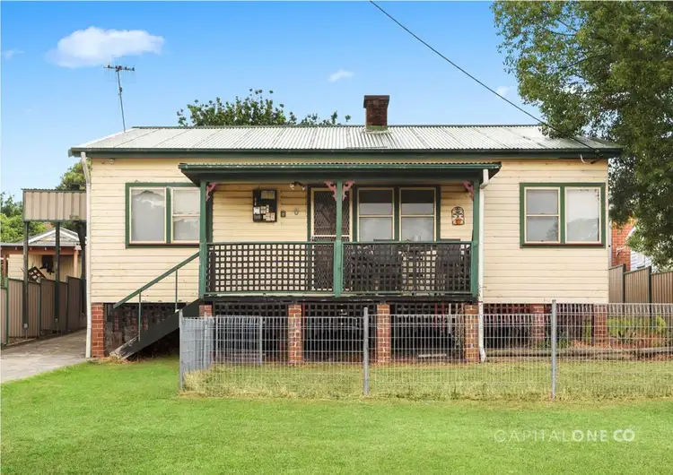 6 Jennings Road, Wyong NSW 2259