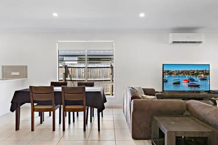Sixth view of Homely house listing, 36 Whitehaven Street, Burpengary QLD 4505
