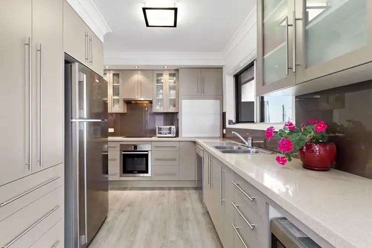 Main view of Homely house listing, 12 Jade Street, Albany Creek QLD 4035
