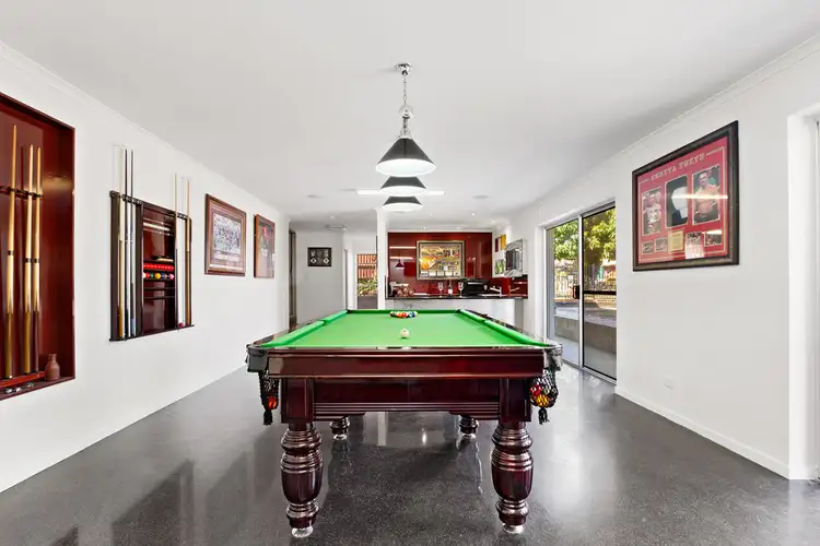 Third view of Homely house listing, 12 Jade Street, Albany Creek QLD 4035