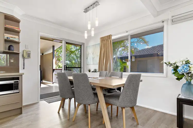 Sixth view of Homely house listing, 12 Jade Street, Albany Creek QLD 4035