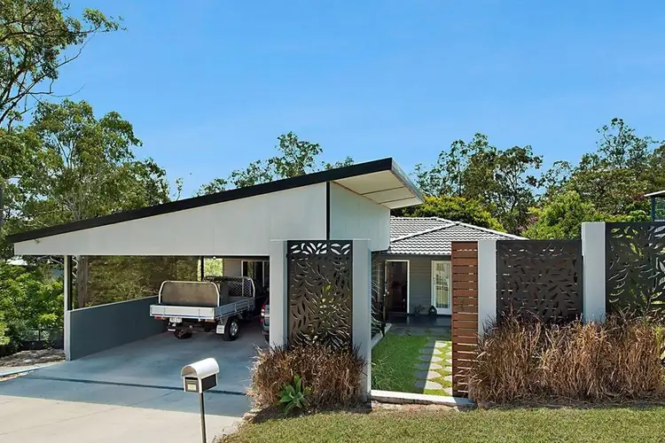 10 Lemm Street, Everton Hills QLD 4053