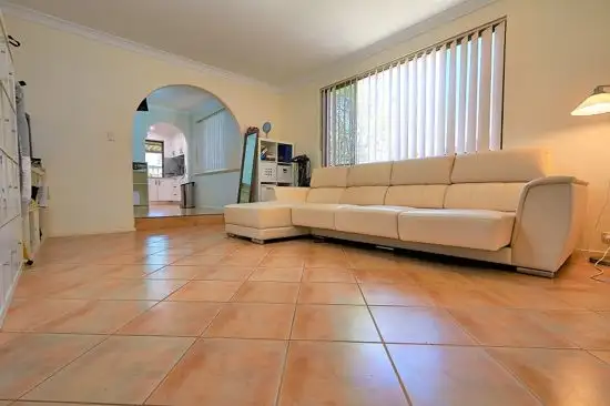 Third view of Homely villa listing, Address available on request