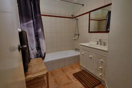 Sixth view of Homely villa listing, Address available on request