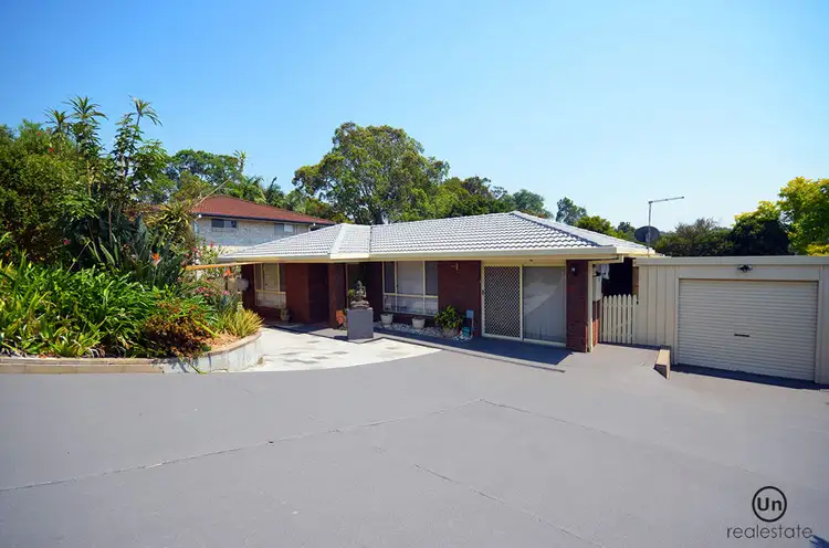 35 Sandpiper Crescent, Boambee East NSW 2452