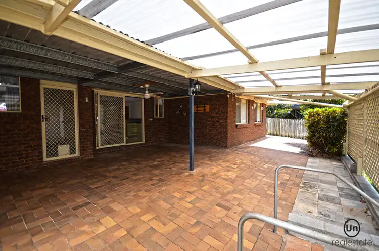Second view of Homely house listing, 35 Sandpiper Crescent, Boambee East NSW 2452