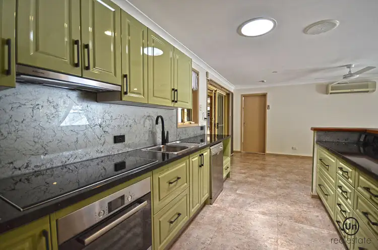 Third view of Homely house listing, 35 Sandpiper Crescent, Boambee East NSW 2452