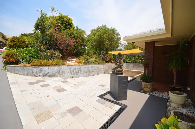 Fourth view of Homely house listing, 35 Sandpiper Crescent, Boambee East NSW 2452