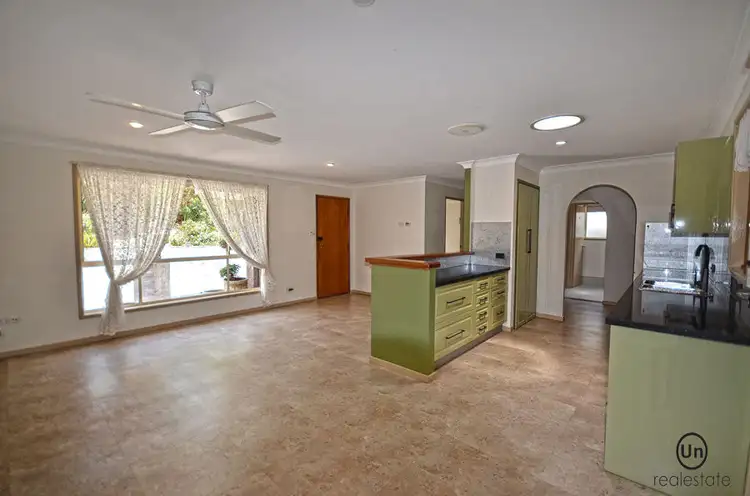 Fifth view of Homely house listing, 35 Sandpiper Crescent, Boambee East NSW 2452