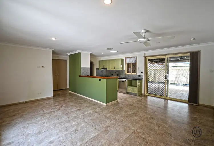 Sixth view of Homely house listing, 35 Sandpiper Crescent, Boambee East NSW 2452
