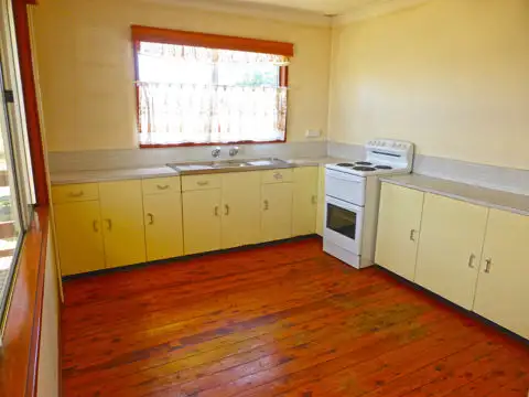 Second view of Homely house listing, 4 West Street, Greenwell Point NSW 2540