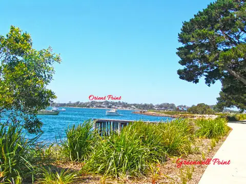 Third view of Homely house listing, 4 West Street, Greenwell Point NSW 2540