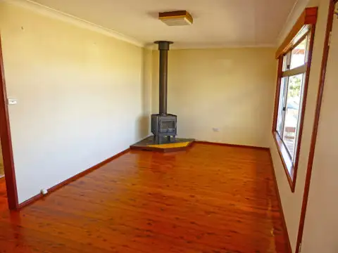 Fourth view of Homely house listing, 4 West Street, Greenwell Point NSW 2540