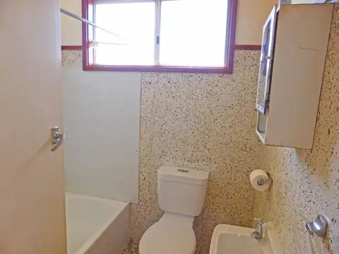 Fifth view of Homely house listing, 4 West Street, Greenwell Point NSW 2540